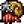 Rock-Dweller2.png