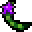 Peas4.png