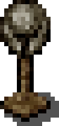 Sprite Clutter2_6.png