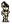 Theodore