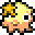 Blerpfish3.png