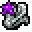 Deathleaf4.png