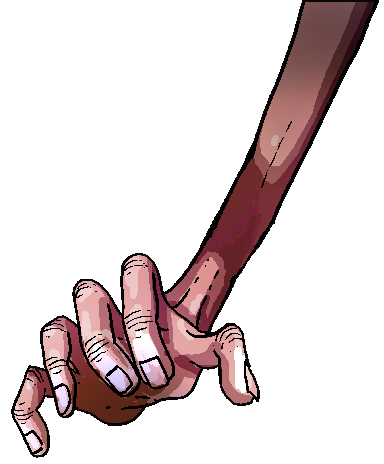 Enemy image - Legs - ArmR.png