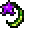Bean4.png
