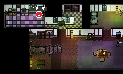 Spot map Tempura - Apartment F2.png