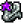Deathleaf4.png