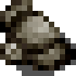Sprite Clutter2_8.png