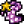 Tentacle3.png