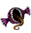 Seasonal Events enemies