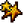 Starfish3.png