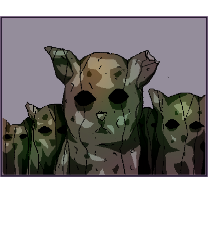 Obj CatStatues.png