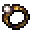 Brutal Ring