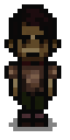 Jacob sprite