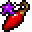 DreadPepper4.png