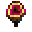 GorgonsEye.png
