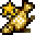 GoldSturgeon3.png