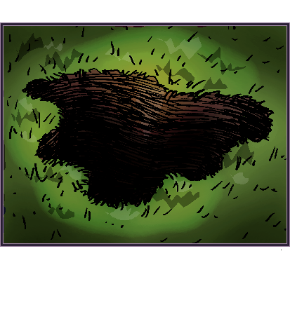 Obj Hole.png