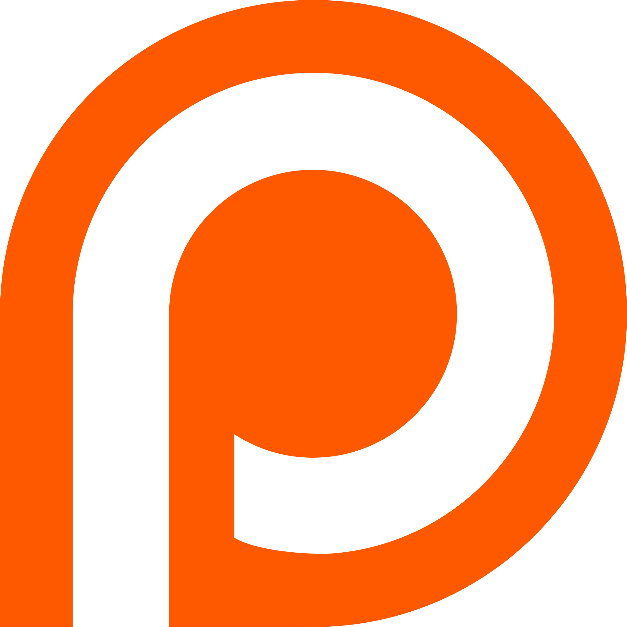 Patreon logo.svg.png