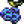 Soulfruit.png