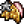 SpikedClam2.png