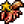 HermitCrab3.png