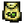 Seed Merchant