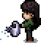 Watering