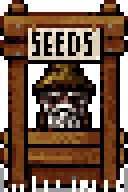 Sprite SeedMerchant.png