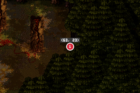 Spot map Blood Pendant - Old Woods Clearing 4.png