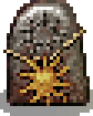 Lesser Fertility Effigy - overworld appearance.png