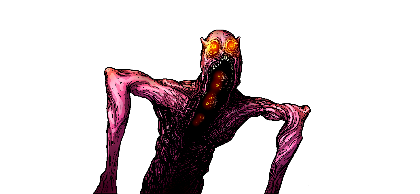 Enemy image - EmissaryofXxarteck - 2.png