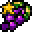 Grapes3.png