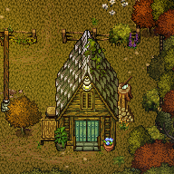 Klauss House exterior artwork.png