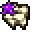 Tooth4.png
