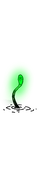 Strange Light — Light 5 — battle appearance