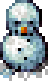 Overworld appearance