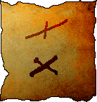 Treasure Map 8 hint.png