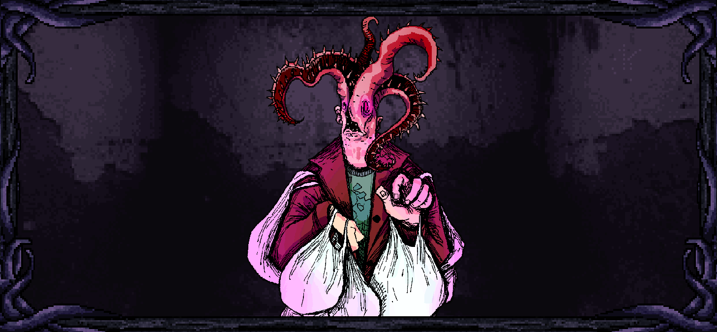Shopper (Enemy) - bestiary artwork 3.png