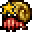 Rock-Dweller3.png