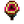 GorgonsEye.png