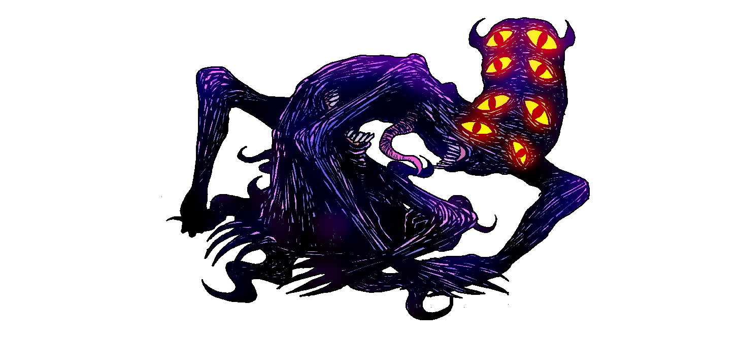 Enemy image - VoidBeing3.png