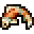 KoiFish.png