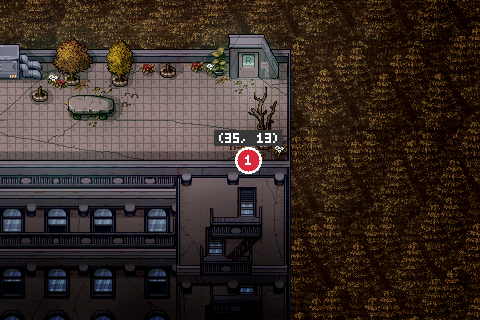 Spot map Opal Ring - Greystone Estates - Rooftop.png