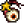 Eyeball3.png