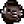 Ashball.png