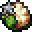 Cauliflower2.png
