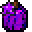 Duskmelon4.png