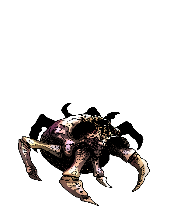 Enemy image - Skullcrawler2.png