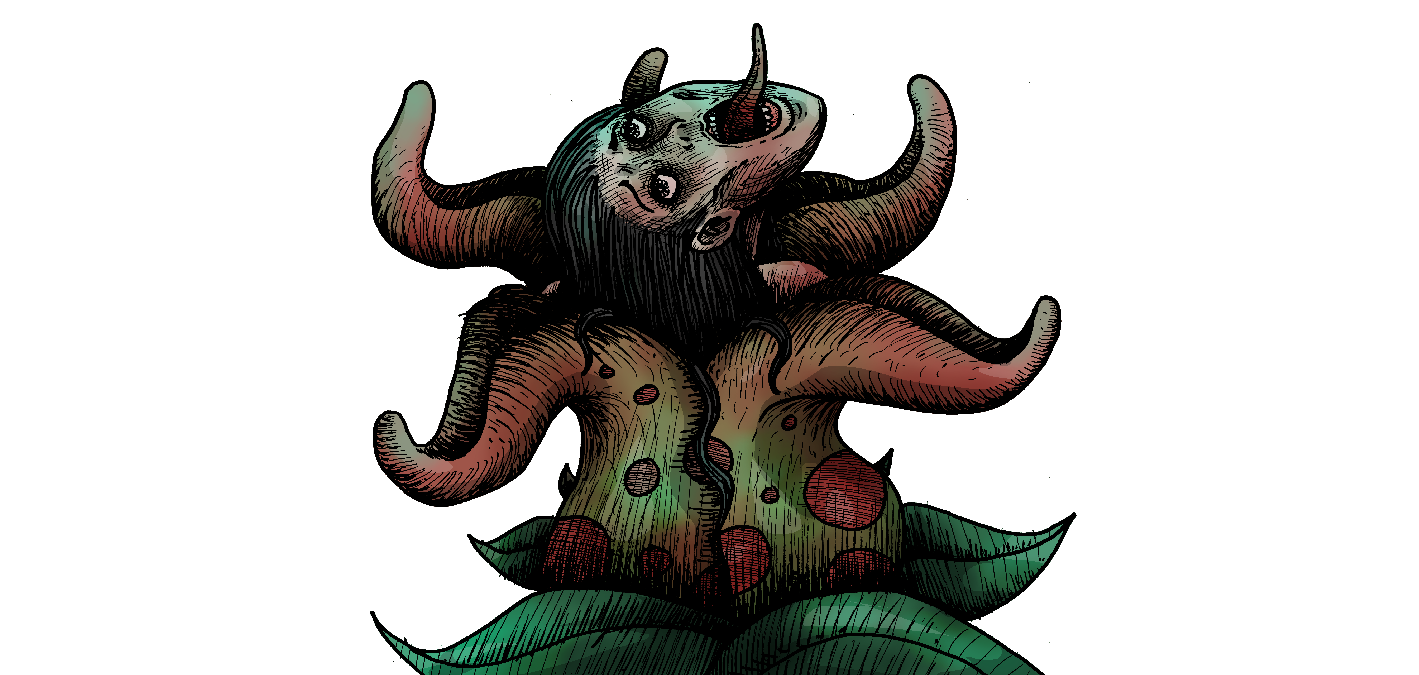 Enemy image - Plant.png