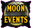 Soul Moon